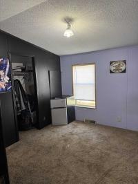 1998 Bellevista Mobile Home