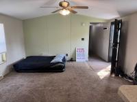 1998 Bellevista Mobile Home