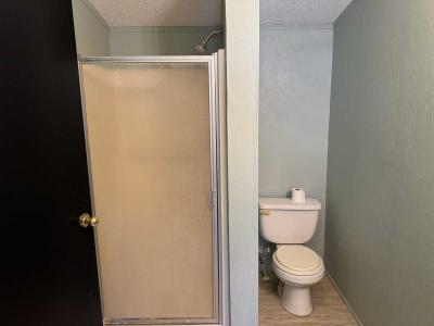 Photo 4 of 13 of home located at 296 Daisy Drive Annandale, MN 55302