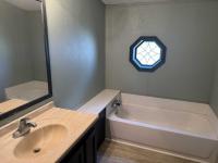 1998 Bellevista Mobile Home