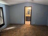 1998 Bellevista Mobile Home