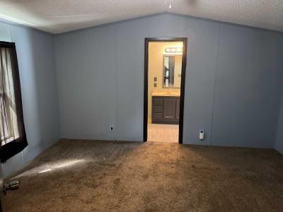 Photo 3 of 13 of home located at 296 Daisy Drive Annandale, MN 55302