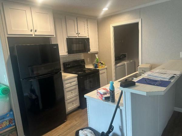 Photo 1 of 2 of home located at 1147 E Keats St Allentown, PA 18109