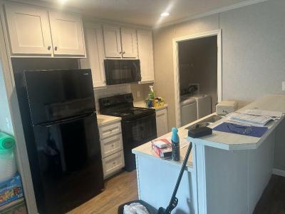 Mobile Home at 1147 E Keats St Allentown, PA 18109