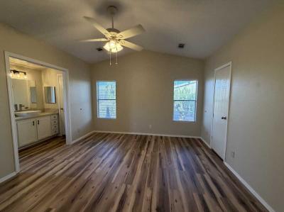 Photo 5 of 8 of home located at 10936 E Apache Trl Lot 1027 Apache Junction, AZ 85120