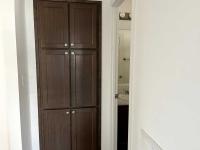 2023 Cavco  Manufactured Home