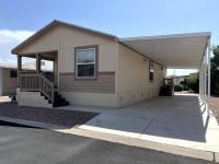 2023 Cavco  Manufactured Home