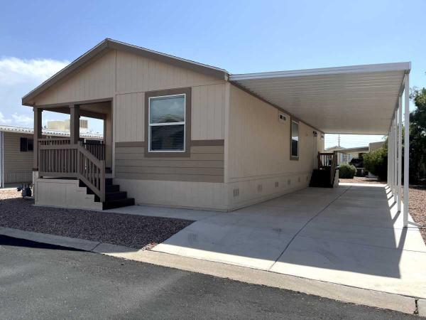 2023 Cavco  Mobile Home For Sale