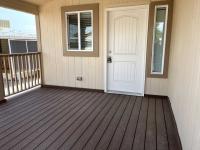 2023 Cavco  Manufactured Home