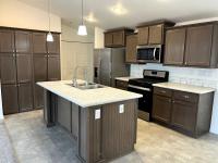2023 Cavco  Manufactured Home