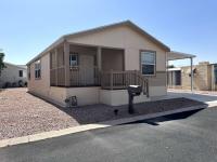 2023 Cavco  Manufactured Home