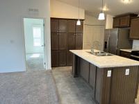 2023 Cavco  Manufactured Home
