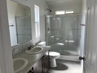 2023 Cavco  Manufactured Home