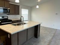 2023 Cavco  Manufactured Home