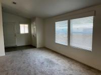 2023 Cavco  Manufactured Home