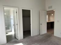 2023 Cavco  Manufactured Home