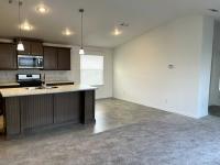 2023 Cavco  Manufactured Home