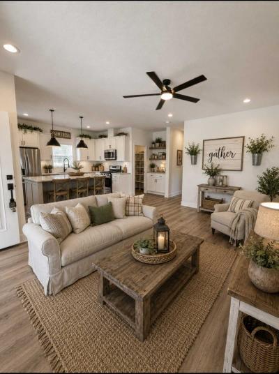 Mobile Home at 1635 W Covina Blvd Sp#101 San Dimas, CA 91773
