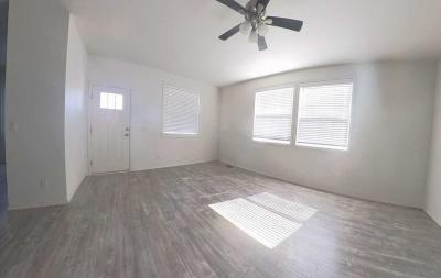 Photo 2 of 14 of home located at 4400 Philadelphia Ave #169 Chino, CA 91710