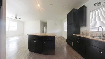 Photo 3 of 14 of home located at 4400 Philadelphia Ave #169 Chino, CA 91710