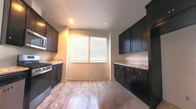 Photo 4 of 14 of home located at 4400 Philadelphia Ave #169 Chino, CA 91710