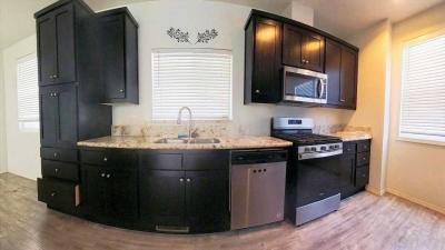 Photo 5 of 14 of home located at 4400 Philadelphia Ave #169 Chino, CA 91710