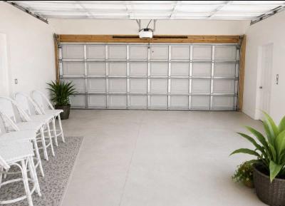 Available Home