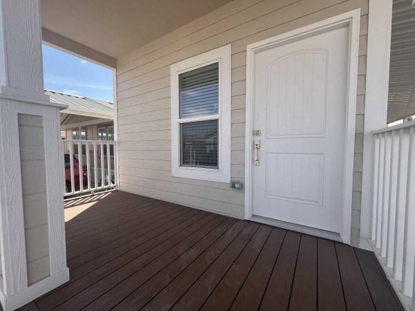 2026 CAVCO Mobile Home For Sale