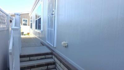 Photo 4 of 46 of home located at 10800 Dale Ave Spc 110 Stanton, CA 90680