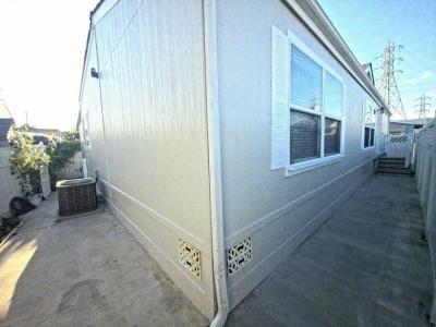 Photo 5 of 46 of home located at 10800 Dale Ave Spc 110 Stanton, CA 90680