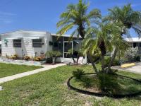 1974 HOME Mobile Home