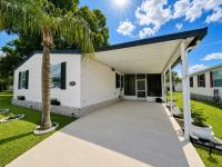 1994 Manufactured Home