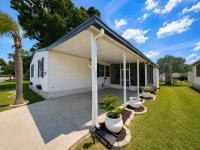 1994 Manufactured Home