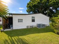 1994 Manufactured Home