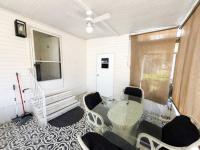 1994 Manufactured Home