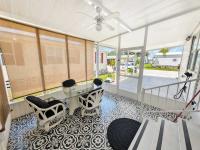 1994 Manufactured Home