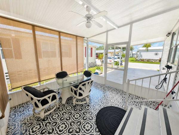 1994 Manufactured Home