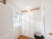 1994 Manufactured Home
