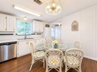 1994 Manufactured Home