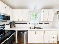 1994 Manufactured Home