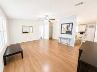 1994 Manufactured Home