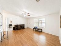 1994 Manufactured Home