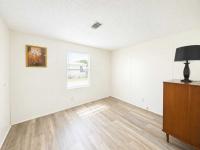 1994 Manufactured Home