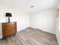 1994 Manufactured Home