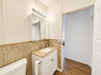 1994 Manufactured Home
