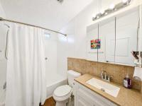 1994 Manufactured Home