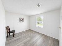 1994 Manufactured Home