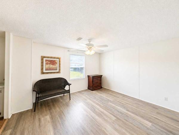 1994 Manufactured Home