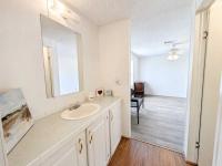1994 Manufactured Home