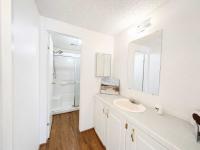 1994 Manufactured Home